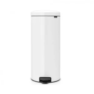 ΚΑΔΟΣ BRABANTIA 30lt ΜΕ ΠΕΝΤΑΛ NEWICON 1117/85