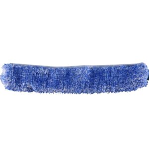 ΓΟΥΝΑΚΙ ΜΙΚΡΟΦΙΜΠΡΑΣ   ΜΠΛΕ  45CM RAM