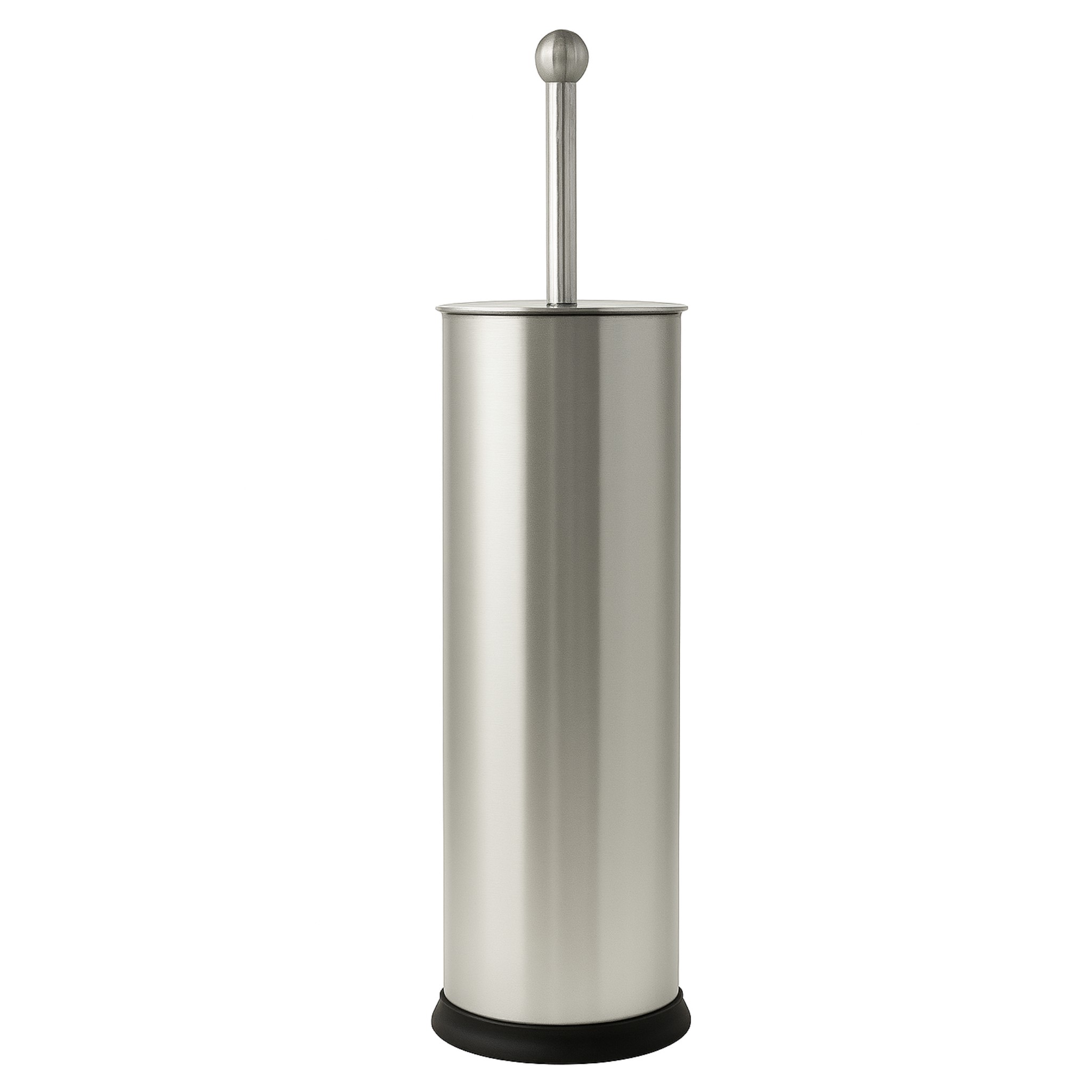 ΠΙΓΚΑΛ ΔΑΠΕΔΟΥ  INOX  MAT  RAM