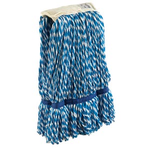 CISNE ΣΦΟΥΓΓ/ΣΤΡΑ ΕΠΑΓΓ. 250gr. MICROFIBER ΜΠΛΕ-ΛΕΥΚ 207003