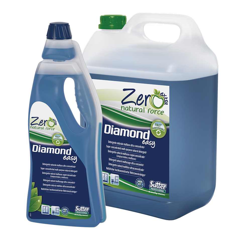 DIAMOND EASY ΥΠΕΡΣΥΜΠ/ΝΟ ΑΠΟΡΡΥΠΑΝΤΙΚΟ ΓΙΑ ΓΥΑΛΙΝΕΣ ΕΠΙΦΑΝΕΙΕΣ