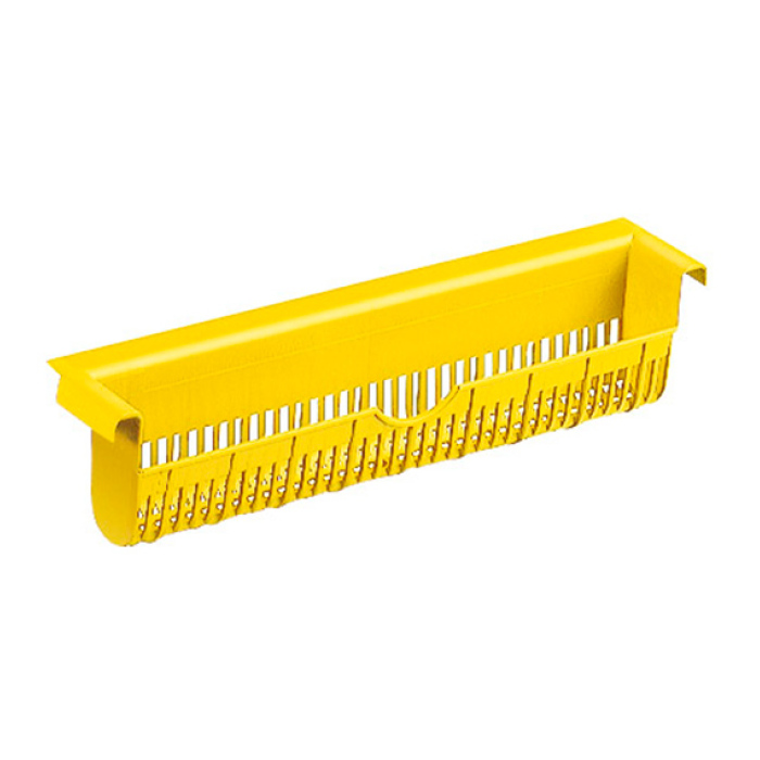 ΣΤΙΦΤΗΣ 35cm ΓΙΑ ΒΡΕΚΤΗΡΑ (3152)