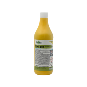 GLO 460 RADICAL ΑΠΟΦΡΑKΤΙΚΟ 1LT