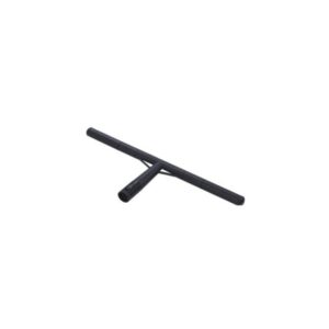 RAM ΒΑΣΗ ΒΡΕΚΤΗΡΑ 35cm