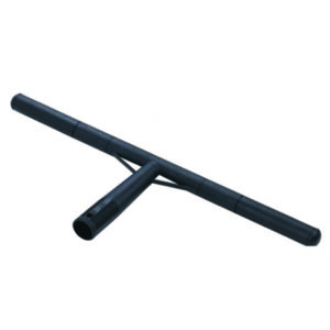 RAM ΒΑΣΗ ΒΡΕΚΤΗΡΑ 45cm