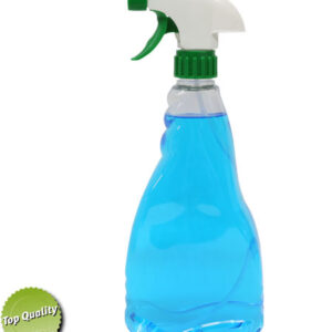 ΨΕΚΑΣΤΗΡΙ 1000ML