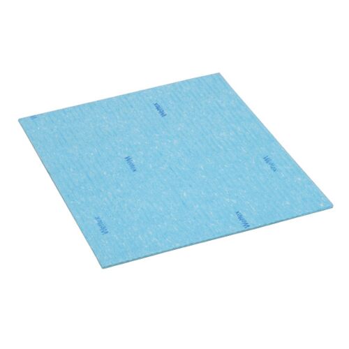 VILEDA WETTEX CLASSIC ΜΠΛΕ