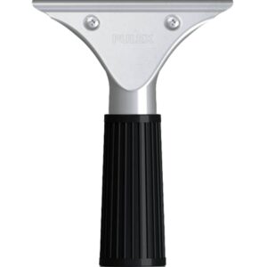 ΧΕΙΡΟΛΑΒΗ ΙΤΑΛΙΑΣ INOX