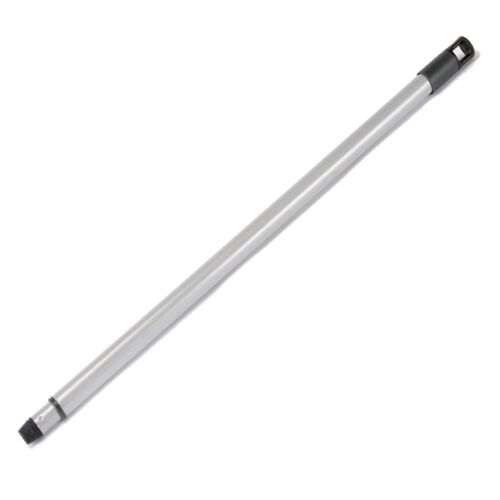 VILEDA ΤΗΛΕΣΚΟΠΙΚΟ ΚΟΝΤΑΡΙ ULTRASPEED/SPIN MINI 84-140CM