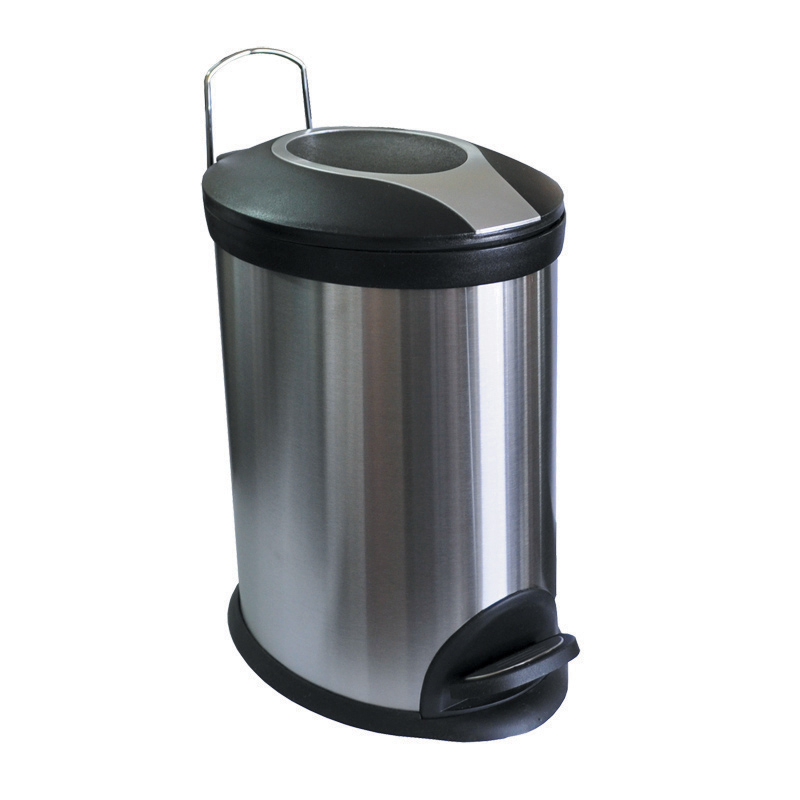 ΚΑΔΟΣ INOX 12LT 6569712