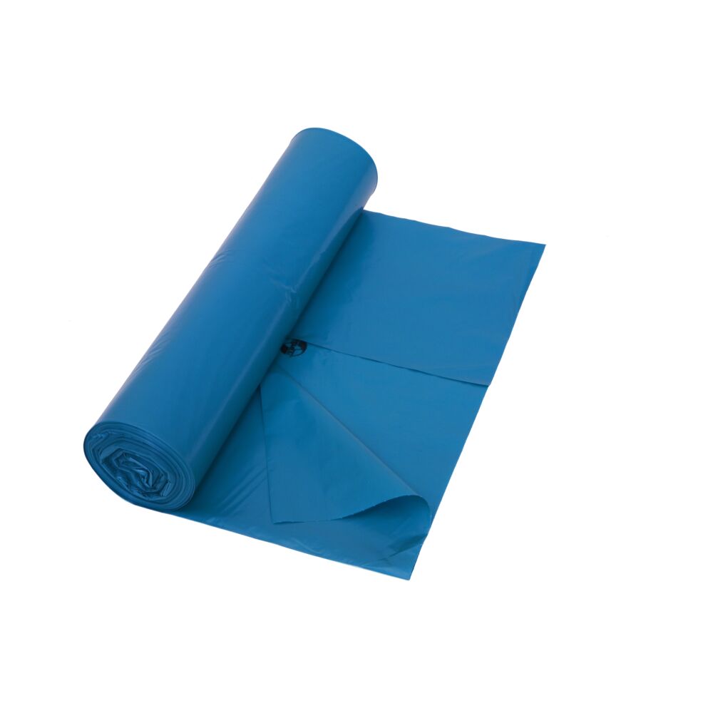 DEISS PREMIUM 65X90 MEDIUM ΜΠΛΕ 25 ΤΜΧ 90367