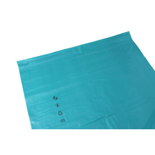 DEISS PREMIUM 95x115 STRONG ΜΠΛΕ