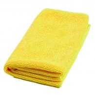 TASKI MICROQUICK YELLOW ΠΑΝΙ ΚΑΘΑΡΙΣΜΟΥ ΓΕΝΙΚ. ΧΡΗΣΗΣ ΜΙΚΡΟΦΙΜΠΡΑ