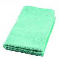 TASKI MICROQUICK GREEN ΠΑΝΙ ΚΑΘΑΡΙΣΜΟΥ ΓΕΝΙΚ. ΧΡΗΣΗΣ ΜΙΚΡΟΦΙΜΠΡΑ