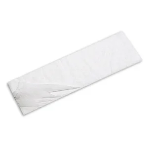ΠΑΝΙ ANTISTATIC ΜΕ ΛΑΔΙ 20x60cm 751(50ΤΜΧ)
