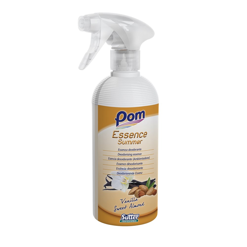 ESUTTER SSENCE SUMMER  ΑΡΩΜΑΤΙΚΟ ΦΥΤΙΚΟ AΠΟΣΜΗΤΙΚΟ 750ml