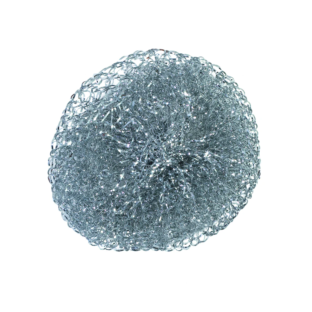 ΣΥΡΜΑ ΦΩΛΙΑ 15gr
