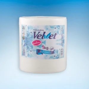 ΡΟΛΟ ΚΟΥΖΙΝΑΣ 800gr VELVET