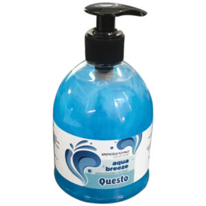 QUESTO KΡΕΜΟΣΑΠΟΥΝΟ 500ML