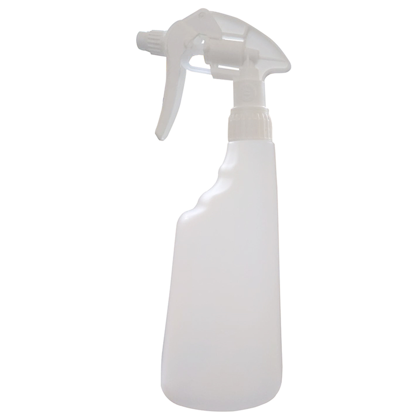 ΨΕΚΑΣΤΗΡΙ 650ML