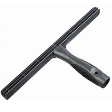 ΒΑΣΗ ΒΡΕΚΤΗΡΑ 35CM ETTORE 4014