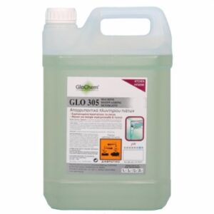 GLO 305 ΥΓΡΟ ΠΛΥΝΤΗΡΙΟΥ ΠΙΑΤΩΝ-ΠΟΤΗΡΙΩΝ 12LT