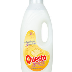 QUESTO ΜΑΣΣΑΛΙΑΣ 2LT