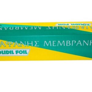 ΜΕΜΒΡΑΝΗ POLIDIL 230Μ Χ 30CM
