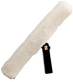 PULEX ΒΑΣΗ ΒΡΕΚΤΗΡΑ 45CM ΣΠΑΣΤΗ