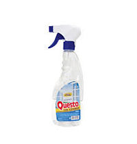 QUESTO YΓΡΟ ΤΖΑΜΙΩΝ 750ML ANTΛΙΑ
