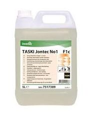TASKI JONTEC No1  W1779 ΑΦΑΙΡΕΤΙΚΟ ΠΑΡΚΕΤΙΝΗΣ 5LT