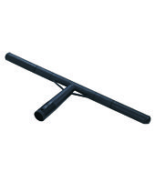 RAM ΒΑΣΗ ΒΡΕΚΤΗΡΑ 40cm