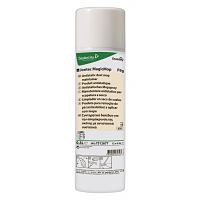 DIVERSEY  TASKI JONTEC MAGIC ΜΟΡ SPRAY ΓΙΑ ΠΑΡΚΕΤΕΖΕΣ 500ML