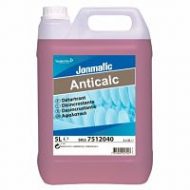 TASKI JONMATIC ANTICALK ΑΦΑΙΡΕΤΙΚΟ ΑΛΑΤΩΝ  5LΤ