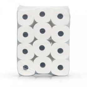 VELVET ΥΓΕΙΑΣ ΧΑΡΤΙ 12άρι 200gr. SUΡΕR/ΛΕΥΚΟ
