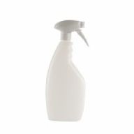 ΨΕΚΑΣΤΗΡΑΣ 750ml  DIVERSΥ