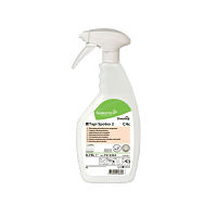 TAPI SPOTEX 2 750ml