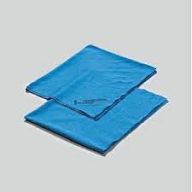 JONMASTER PRO WΙΝDΟW CLΟΤΗ BLUE(ΠΑΝΙ ΤΖΑΜΙΩΝ)