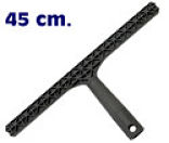 PULEX ΒΑΣΗ ΓΙΑ ΓΟΥΝΑΚΙ  ΒΡΕΚΤΗΡΑ 45CM