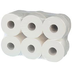 VELVET ΕΠΑΓΓΕΛΜΑΤΙΚΟ ΧΑΡΤΙ ΥΓΕΙΑΣ 400GR(12TEM)