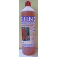 SHINE 3 1L ΥΓΡΟ ΓΕΝΙΚΟΥ ΚΑΘΑΡΙΣΜΟΥ ΜΕ ΑΡΩΜΑ ΔΙΑΡΚΕΙΑΣ