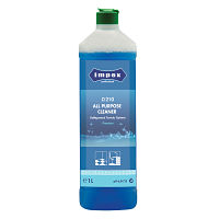 Ω210  1LT ALL PURPOSE CLEANER  ΥΓΡΟ ΓΕΝΙΚΗΣ ΧΡΗΣΗΣ