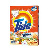 TIDE ΑΠΟΡΡΥΠΑΝΤΙΚΟ ΡΟΥΧΩΝ ΧΕΡΙΟΥ ΣΚΟΝΗ 450GR