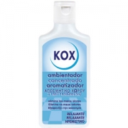 CISNE ΣΥΜΠΥΚΝΩΜΕΝΟ ΥΓΡΟ ΑΡΩΜΑΤΙΚΟ ΧΩΡΟΥ ΚΟΧ 500ML