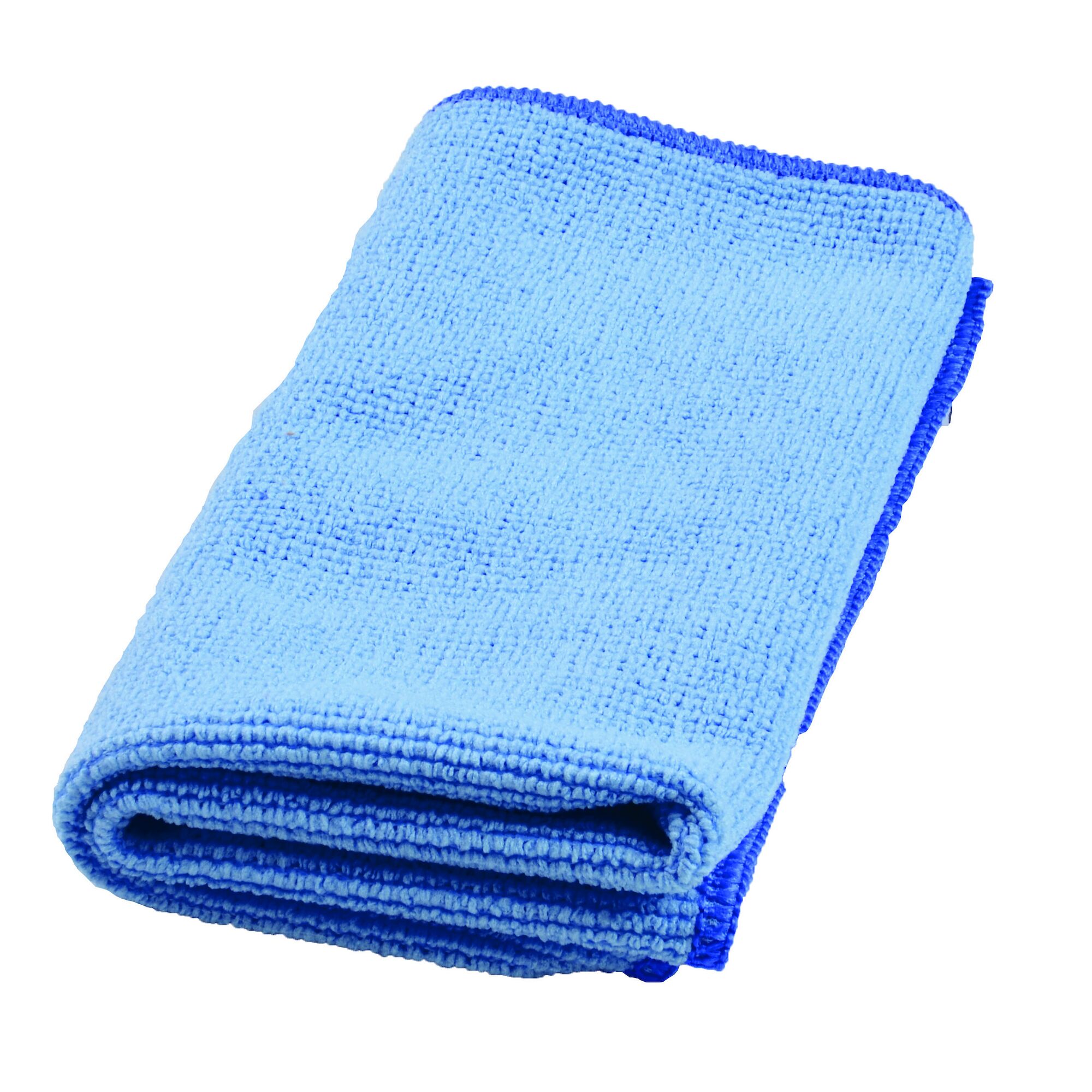 TASKI MyMicro ΠΑΝΙ ΚΑΘΑΡΙΣΜΟΥ 36x36cm ΜΠΛΕ