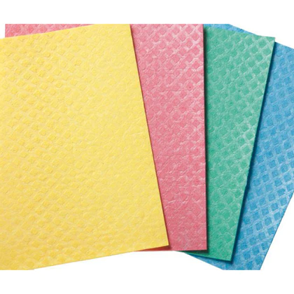 WETEX 20X24 ΠΡΑΣΙΝΟ