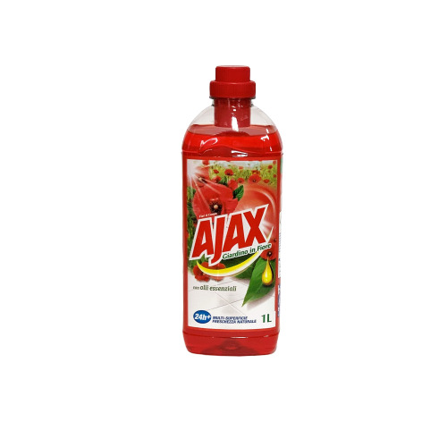 AZAX ΥΓΡΟ ΠΑΤΩΜΑΤΟΣ 1LT