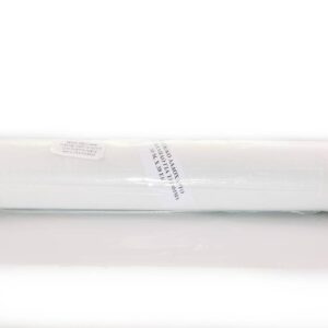 ΑΝΤΙΚΟΛΛΗΤΙΚΟ POLIDIL 50Μ Χ 38CM