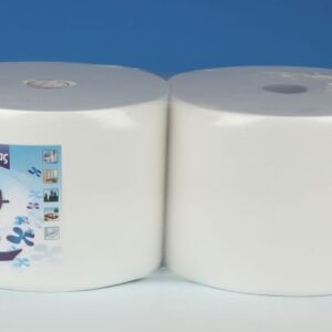 ΧΑΡΤΙ ΚΟΥΖΙΝΑΣ 2Χ4KG