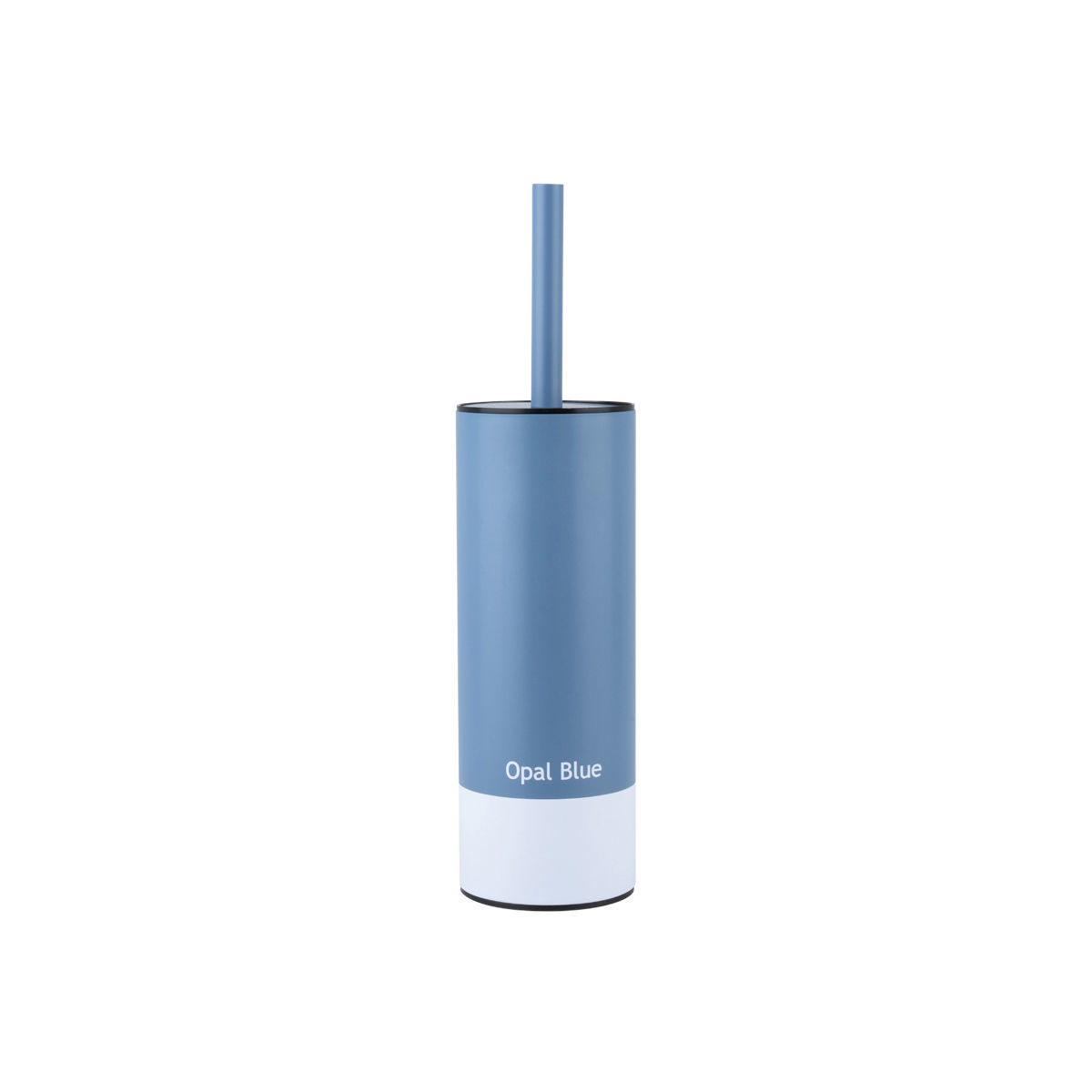 ESTIA TONE LAB   OPAL BLUE ΜΕΤΑΛΛΙΚΟ ΠΙΓΚΑΛ
